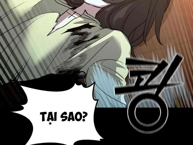 Thực Thi Công Lý 2