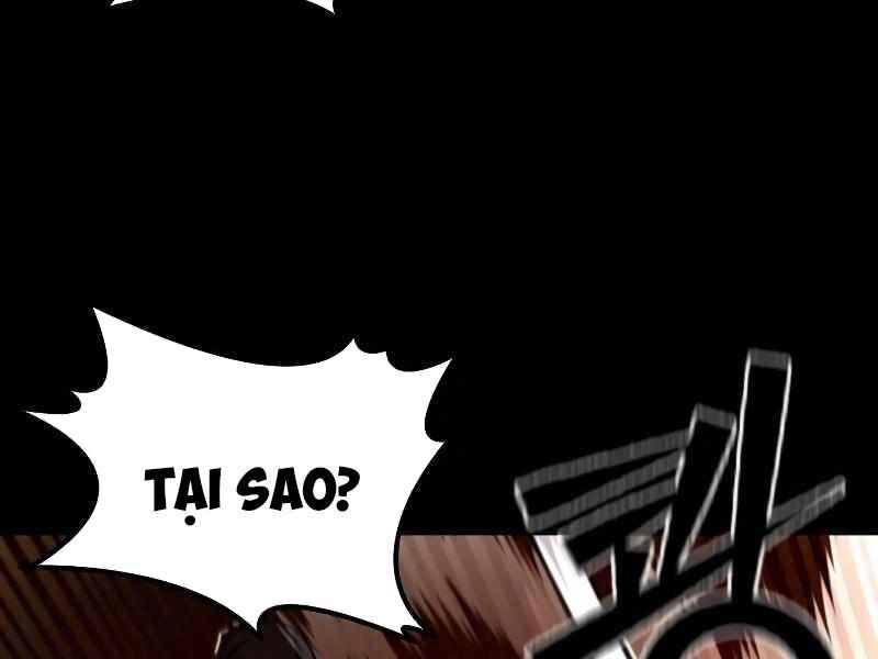 Thực Thi Công Lý 2