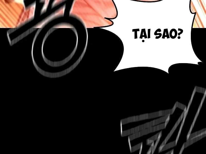 Thực Thi Công Lý 2