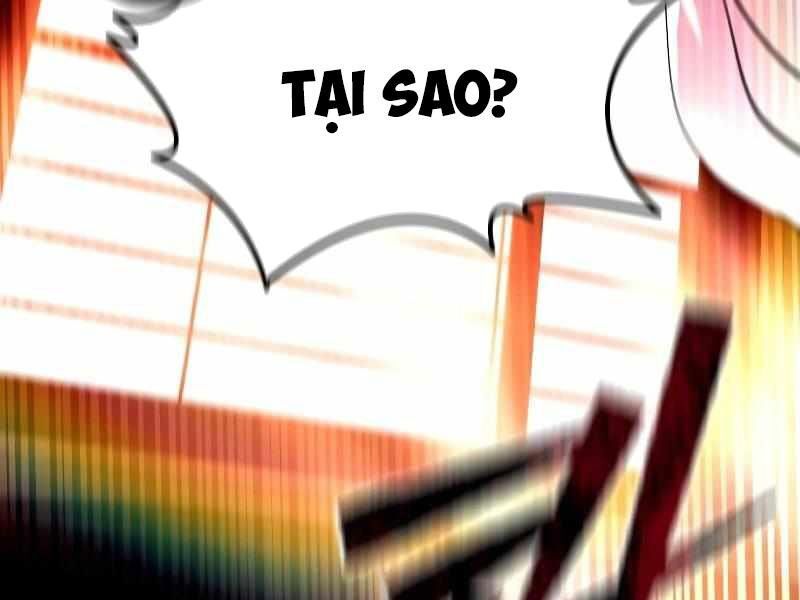 Thực Thi Công Lý 2