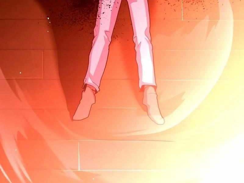 Thực Thi Công Lý 2