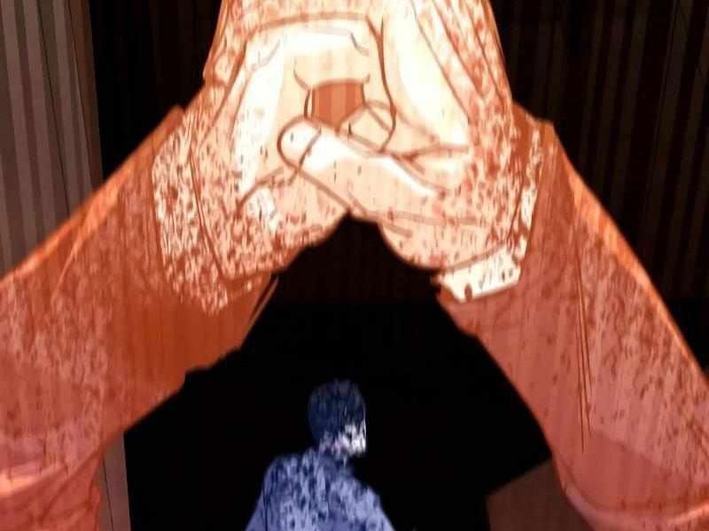 Thực Thi Công Lý 2