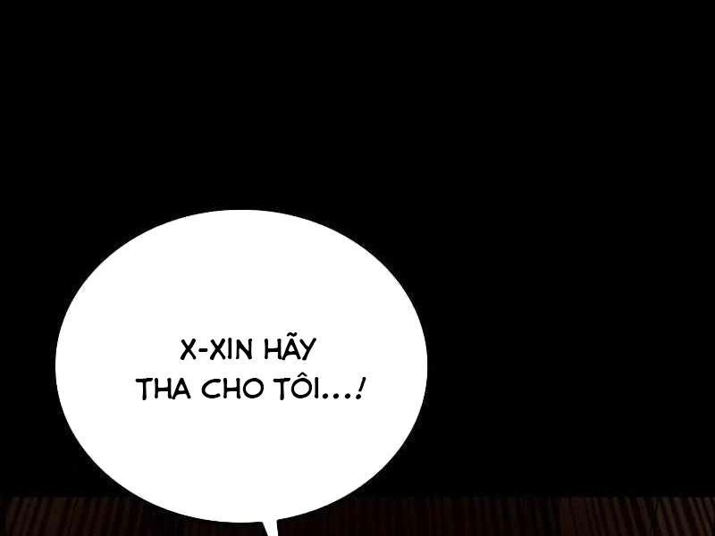 Thực Thi Công Lý 2