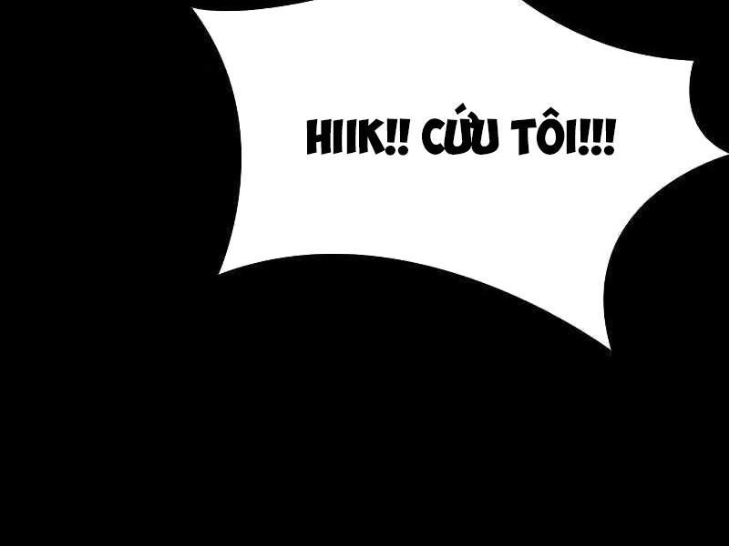Thực Thi Công Lý 2