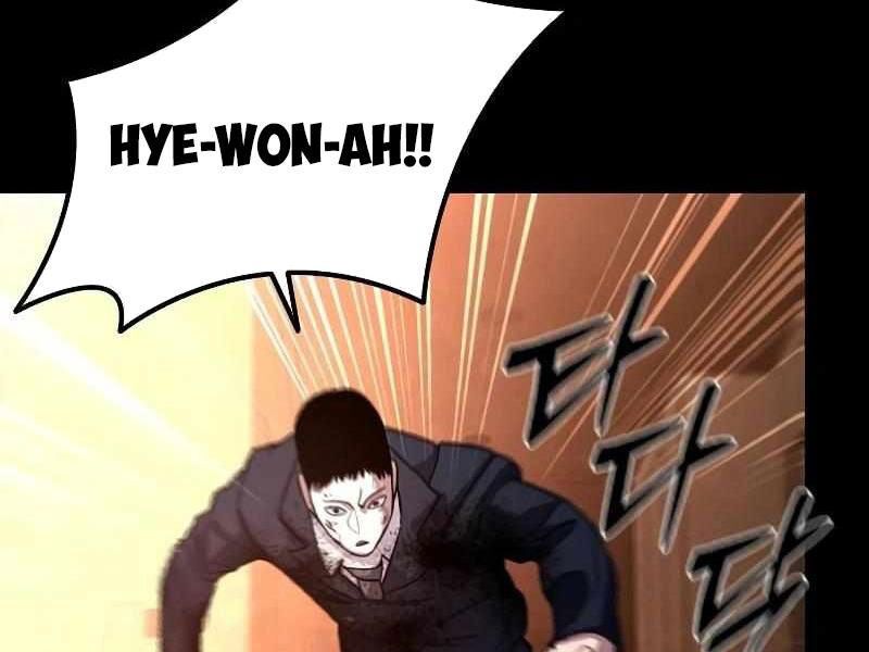 Thực Thi Công Lý 2