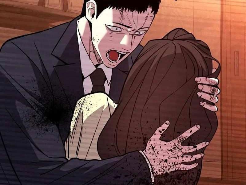 Thực Thi Công Lý 2
