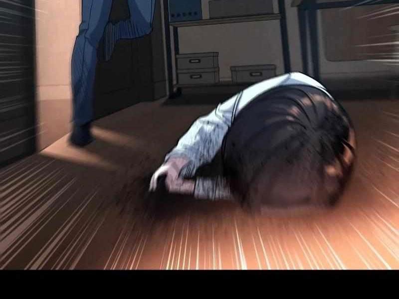 Thực Thi Công Lý 2