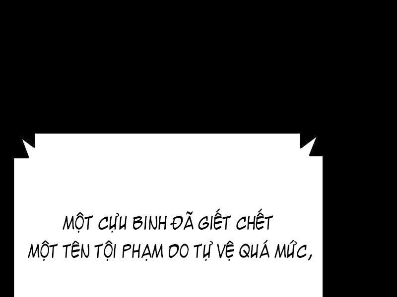 Thực Thi Công Lý 2