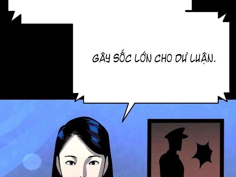 Thực Thi Công Lý 2