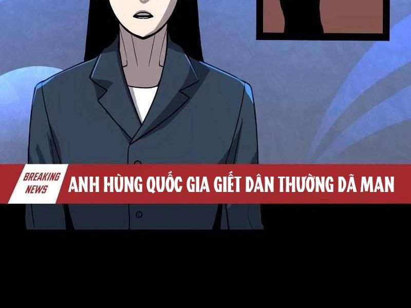 Thực Thi Công Lý 2