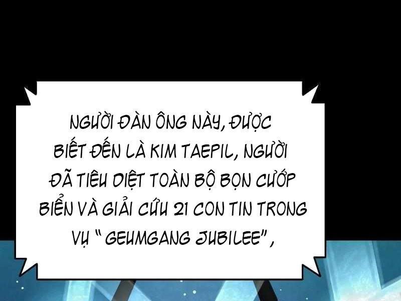 Thực Thi Công Lý 2