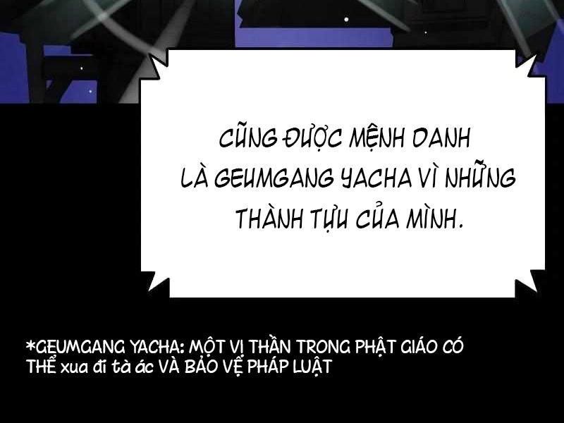 Thực Thi Công Lý 2
