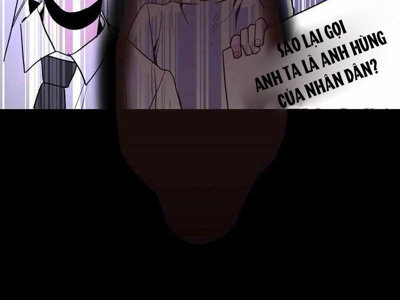 Thực Thi Công Lý 2