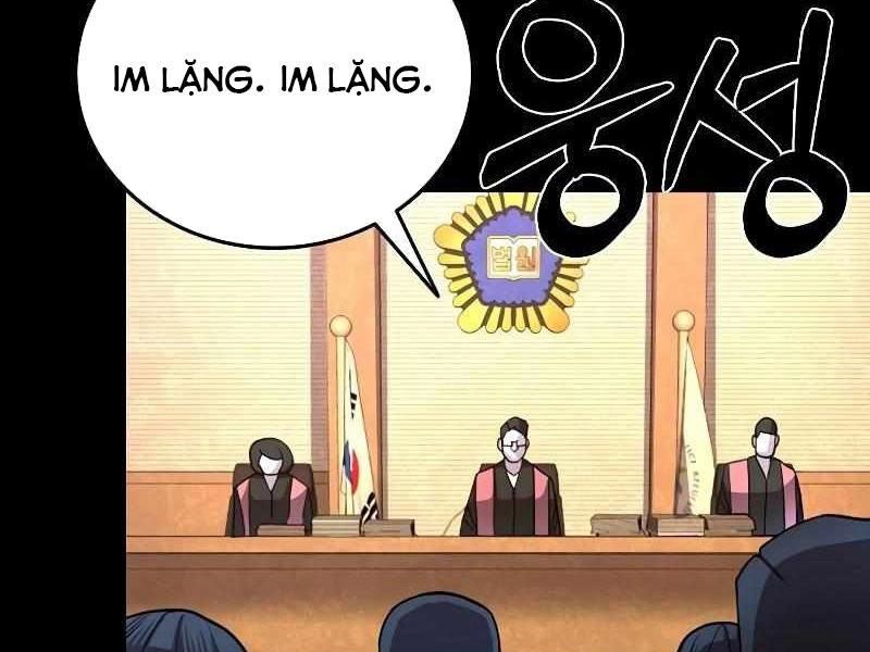 Thực Thi Công Lý 2