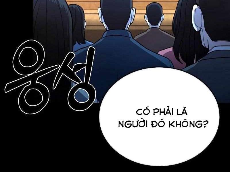 Thực Thi Công Lý 2