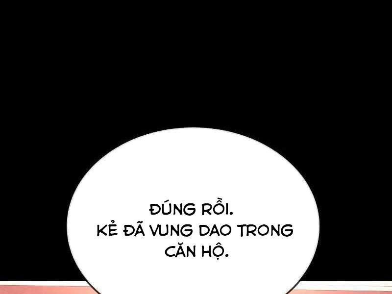 Thực Thi Công Lý 2