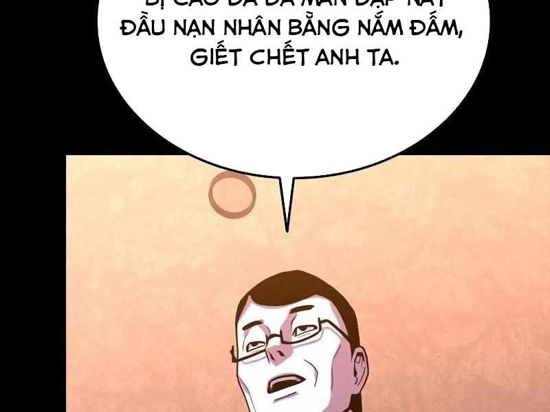 Thực Thi Công Lý 2