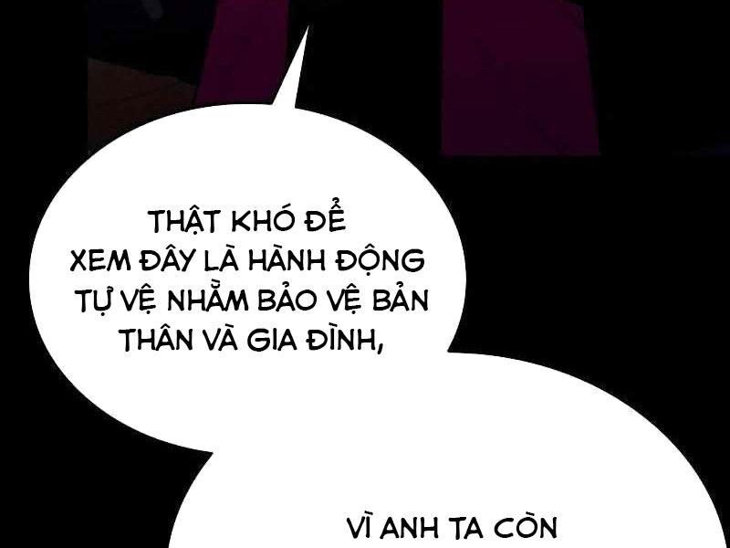 Thực Thi Công Lý 2