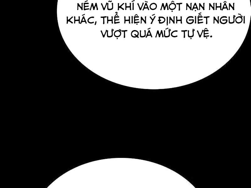 Thực Thi Công Lý 2