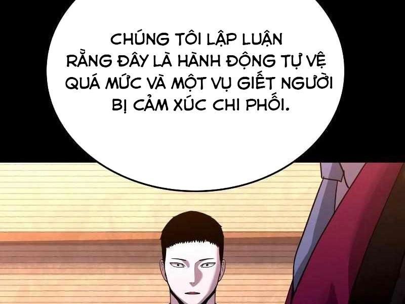 Thực Thi Công Lý 2