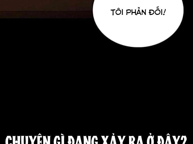 Thực Thi Công Lý 2