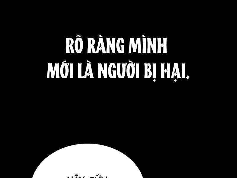 Thực Thi Công Lý 2