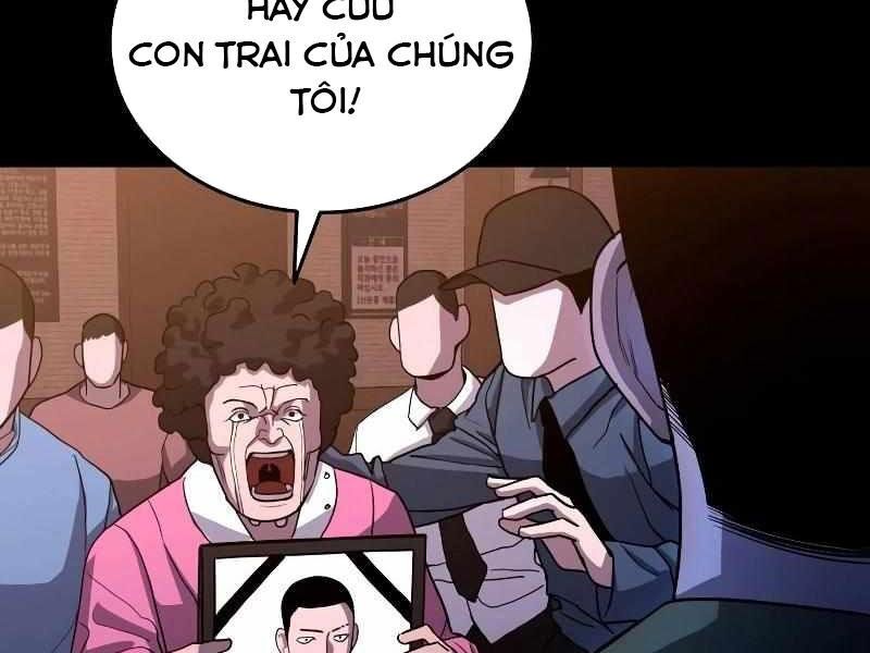 Thực Thi Công Lý 2
