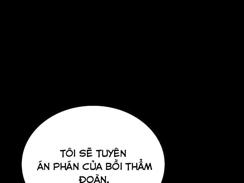 Thực Thi Công Lý 2