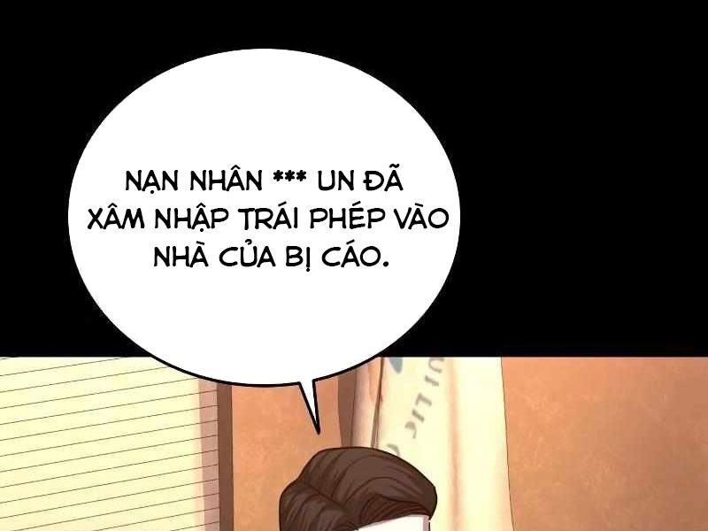 Thực Thi Công Lý 2