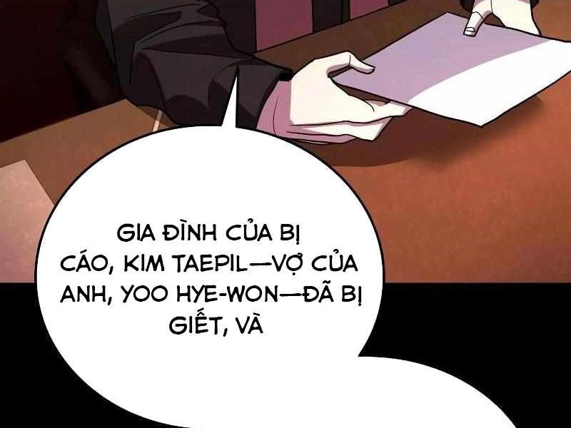 Thực Thi Công Lý 2