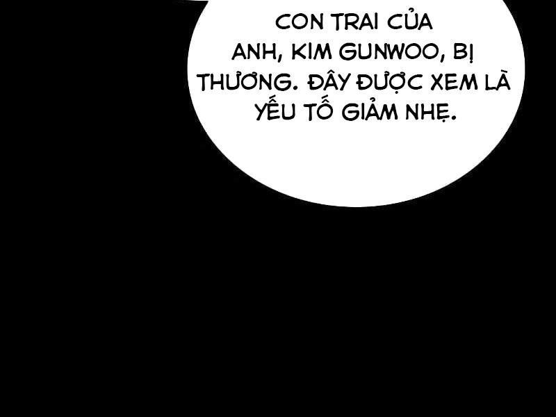Thực Thi Công Lý 2