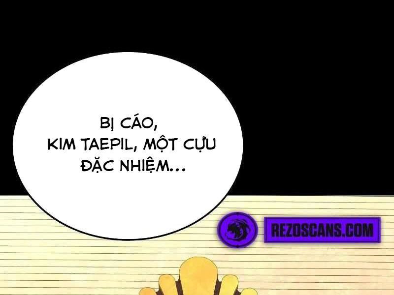 Thực Thi Công Lý 2