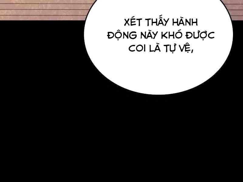 Thực Thi Công Lý 2