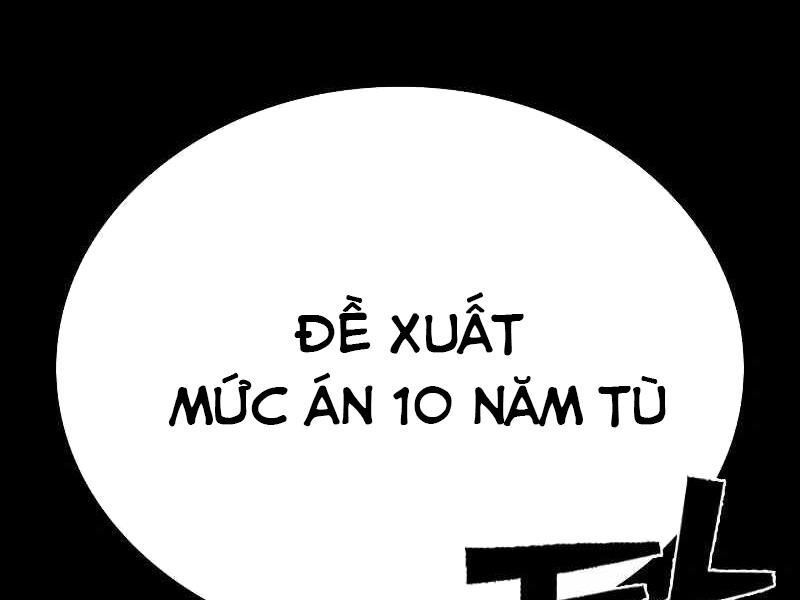 Thực Thi Công Lý 2