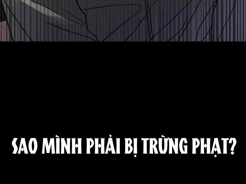 Thực Thi Công Lý 2