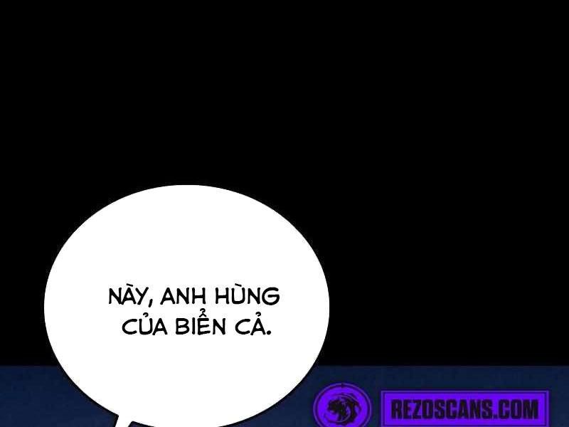 Thực Thi Công Lý 2