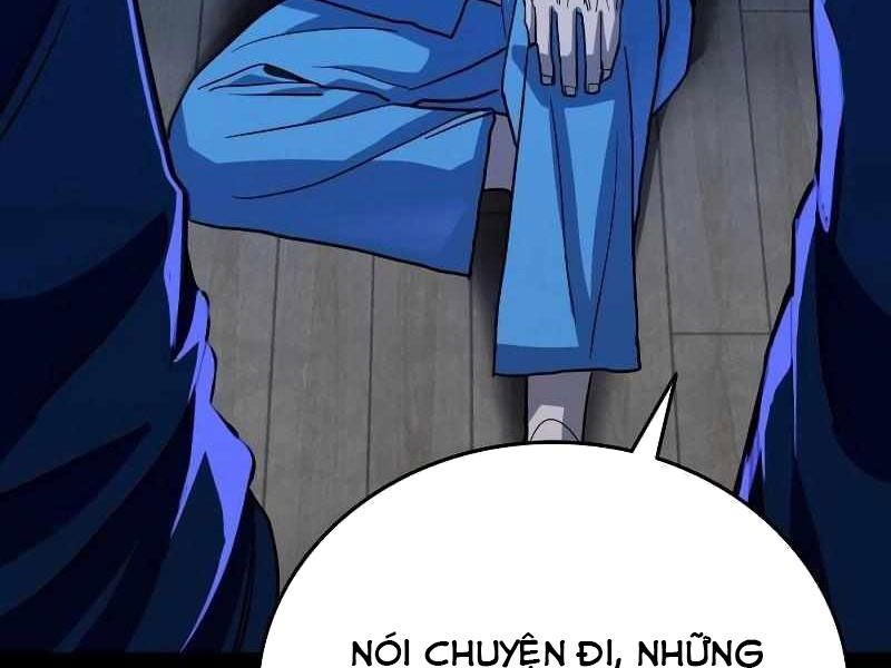 Thực Thi Công Lý 2