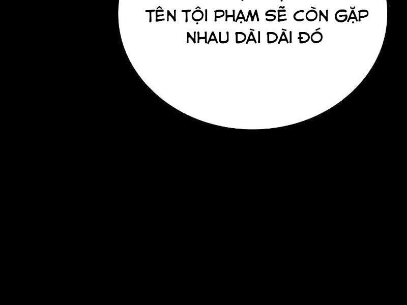 Thực Thi Công Lý 2
