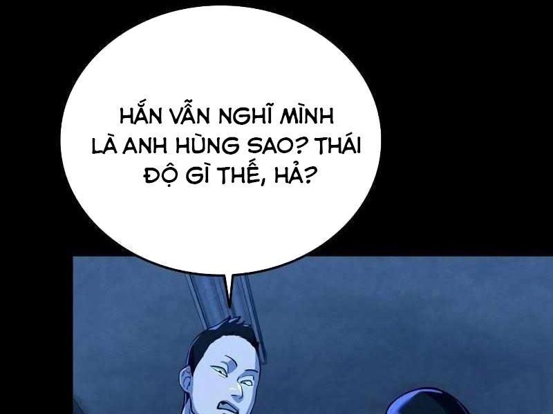 Thực Thi Công Lý 2