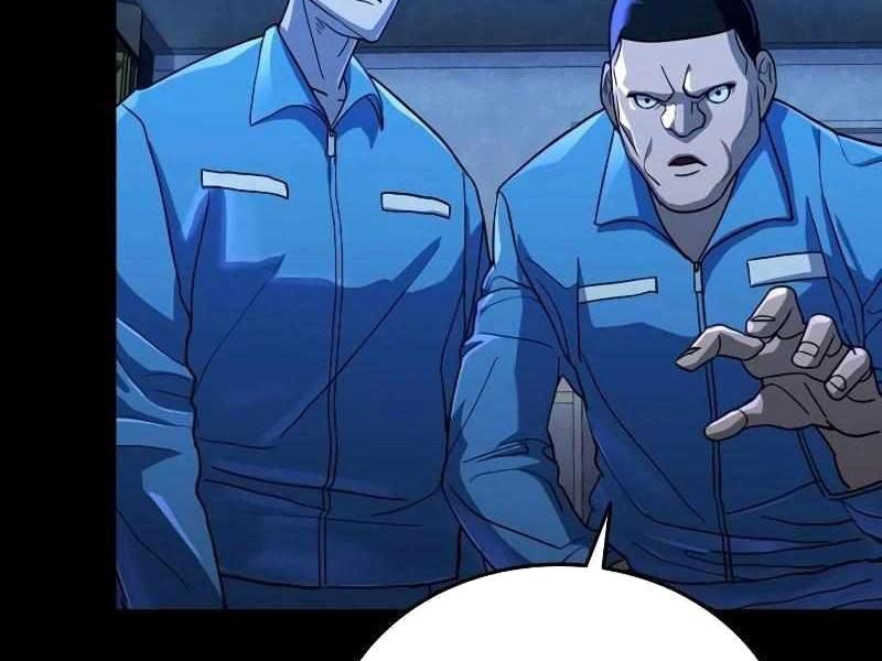 Thực Thi Công Lý 2
