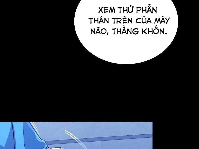 Thực Thi Công Lý 2