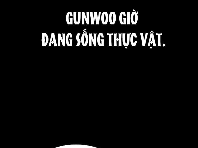 Thực Thi Công Lý 2