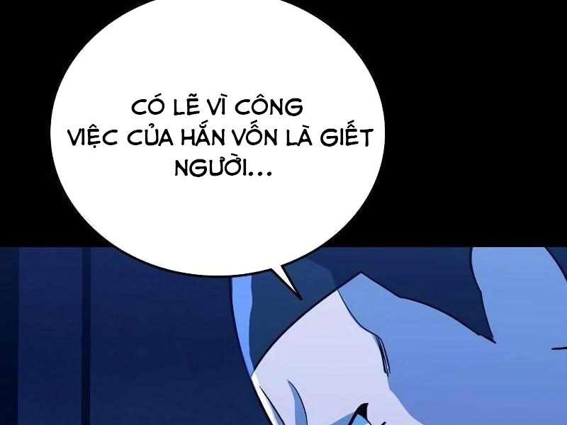 Thực Thi Công Lý 2