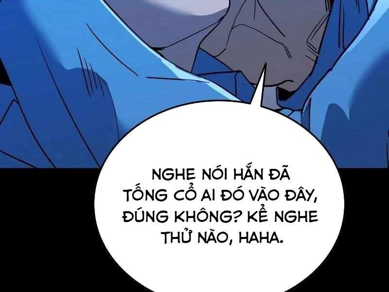 Thực Thi Công Lý 2