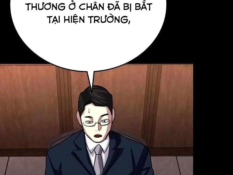 Thực Thi Công Lý 2