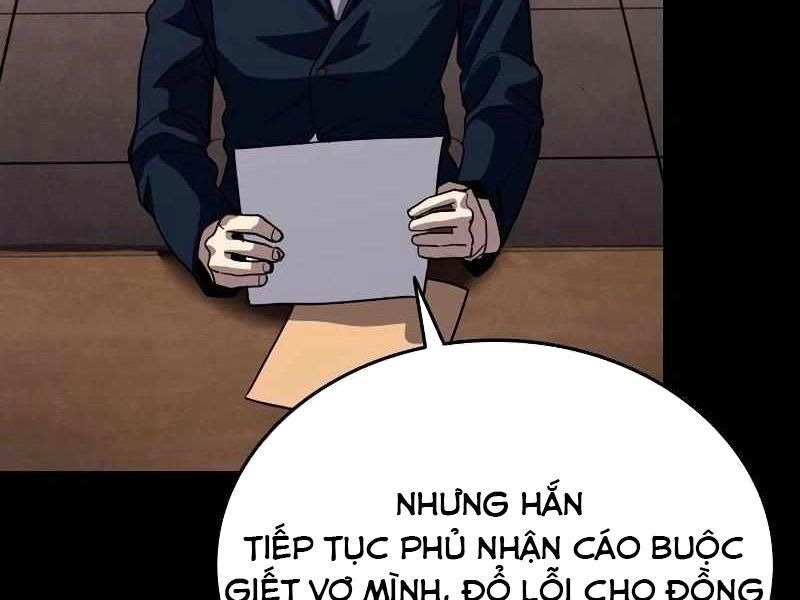 Thực Thi Công Lý 2