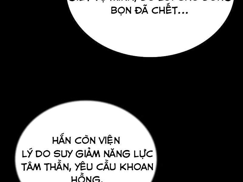 Thực Thi Công Lý 2