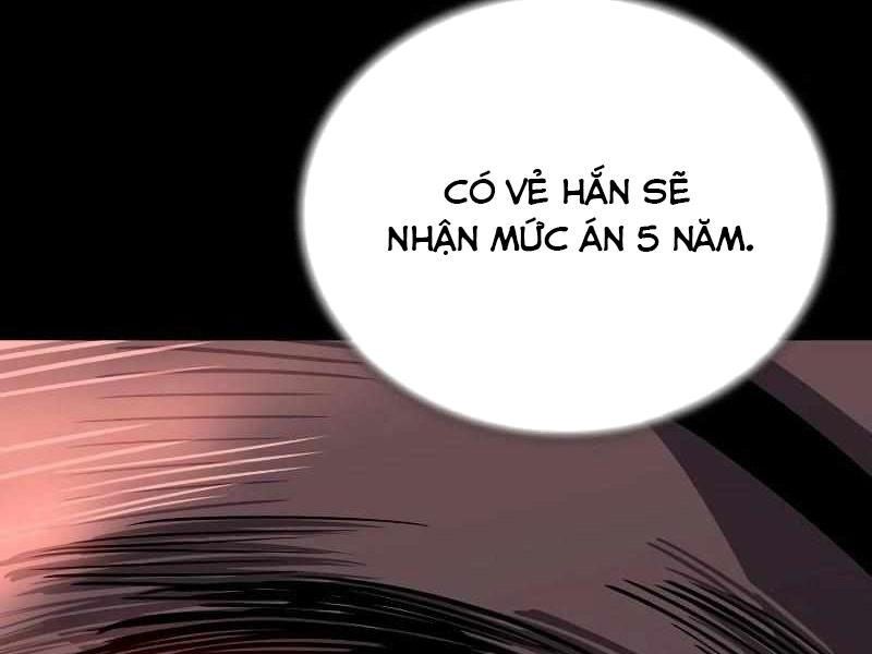 Thực Thi Công Lý 2