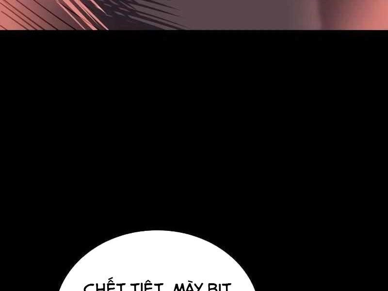Thực Thi Công Lý 2