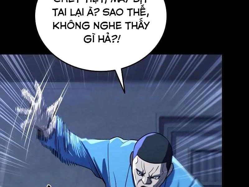 Thực Thi Công Lý 2